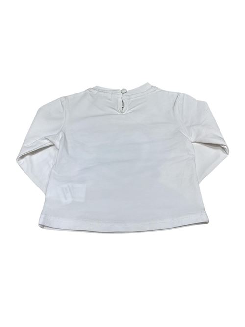  FUN & FUN | FNNTS2219UN